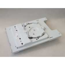 NECTA VENDING EVOCA Z4000 KIS KONCERTO LEMEZ beépíthető gépek kiegészítői