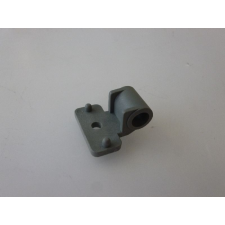 NECTA VENDING EVOCA ZSANÉR 25 mm FÚRAT ø 7,4 mm beépíthető gépek kiegészítői