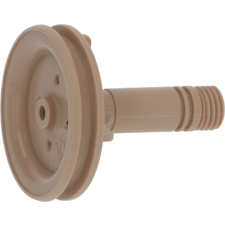 NECTA VENDING EVOCA ZUHANY TARTÓ DIFFÚZOR kisháztartási gépek kiegészítői