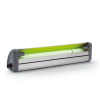  Nectar 15Watt rozsdamentes ragadólapos rovarcsapda