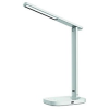 Nedes Kiara asztali LED lámpa (7W/500Lumen) fehér, dimmelhető, éjszakai fény, állítható színhőmérséklet