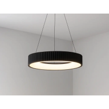 Nedes LED dizájn függesztett lámpa 75W 5800lm 3000K-6500K IP20 - TA2304/B világítás