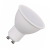 Nedes LED lámpa GU10 (3W/120°) hideg fehér