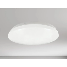 Nedes LED mennyezeti lámpa OPÁL, 36W, 375x65 mm, 4000K, IP20 - LCL424S világítás