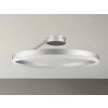 Nedes LED mennyezeti lámpa + távvezérlő 40W - TA1313/S