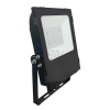 Nedes LED Reflektor 100W 12000lm Természetes fehér 5000K IP65 - LF4025