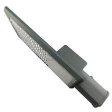 Nedes LED Utcai lámpa 80W 10800lm Meleg fehér 2700K IP65 - LSL513 kültéri világítás