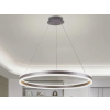 Nedes LED világítás + vezérlés 110W - J4316/S