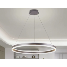Nedes LED világítás + vezérlés 110W - J4316/S világítás