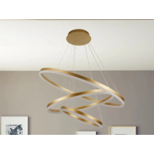 Nedes LED világítás + vezérlés 125W - J4313/G világítás