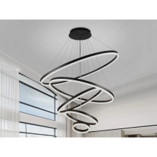 Nedes LED világítás + vezérlés 210W - J4330/B világítás