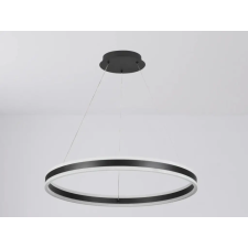Nedes LED világítás + vezérlés 85W - J4315/B világítás