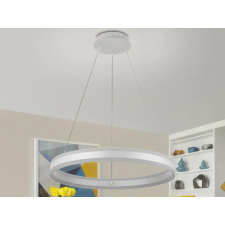 Nedes LED világítás + vezérlés 85W - J4315/S világítás