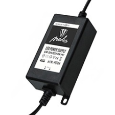 Nedes Tartozék Floor LED világítási rendszerhez: 12V adapter, tápegység (IP67) 30 Watt kültéri világítás