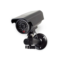 Nedis álkamera fekete (DUMCBS10BK) (DUMCBS10BK) megfigyelő kamera