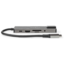 Nedis CCBW64775AT02 USB Dokkoló Állomás kábel és adapter