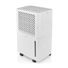 Nedis DEHU10WT páramentesítő (DEHU10WT) párátlanító