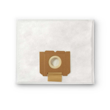  Nedis DUBG120AEG10 porzsák, kompatibilis: AEG , 10db/csomag porzsák