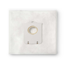 Nedis DUBG220AEP4 porzsák Philips, Electrolux E200B (DUBG220AEP4) porzsák
