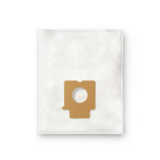 Nedis DUBG220PAN4 porzsák Panasonic C - 2E (DUBG220PAN4) porzsák