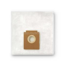 Nedis DUBG220TRI4 porzsák, Tristar JC861, 4db/csomag (DUBG220TRI4) porzsák