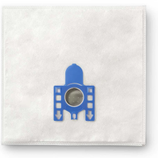 Nedis DUBG221MIE12 Porszívózsák Miele GN porzsák