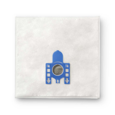 Nedis DUBG221MIE4 porzsák Miele GN (DUBG221MIE4) porzsák