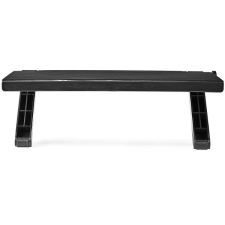 Nedis ERGOSTS100BK monitor kellék