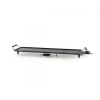 Nedis FCTE110EBK90