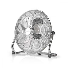 Nedis FNFL10CCR40 ventilátor