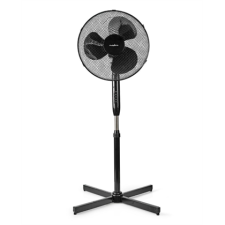 Nedis FNST15CBK40 ventilátor