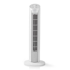 Nedis FNTR11CWT40 ventilátor