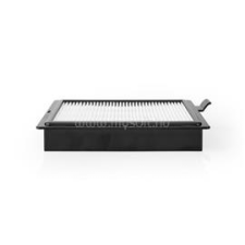 Nedis HEPA porszívó szűrő Philips/Electrolux (VCFI250ELPH) tisztító- és takarítószer, higiénia