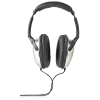 Nedis HPWD1200