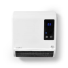 Nedis HTBA20WT