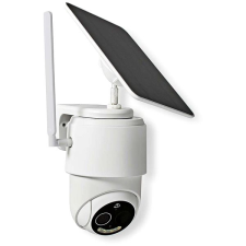 Nedis IP kamera SIMCBO50WT megfigyelő kamera