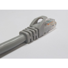 Nedis Kábel utp patch value cat6 2m ccgt85200gy20 kábel és adapter