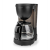 Nedis KACM150EBK