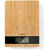 Nedis KASC600WD