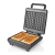 Nedis KAWP210FBK