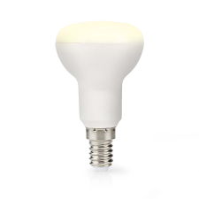Nedis LED fényforrás E14 R50 4.9W 470lm meleg fehér 1db (LBE14R502) (LBE14R502) izzó