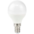 Nedis LED izzó, E14, G45, 2,8 W, 250 lm, 2700 K