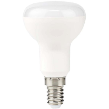 Nedis LED izzó, E14, R50, 2,8 W, 250 lm, 2700 K izzó