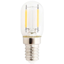 Nedis LED izzó, E14, T22, hűtőszekrényhez, 1,5 W, 100 lm izzó