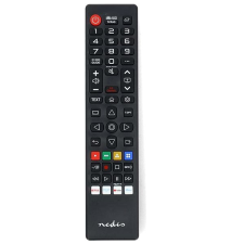 Nedis LG TV távirányító