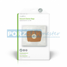 Nedis Lux szintetikus porzsák porzsák