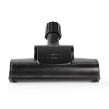 Nedis Nedis Turbó Kefe, Vario | 30-40 mm takarító és háztartási eszköz