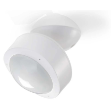 Nedis Nedis WiFi Intelligens Mozgásérzékelő biztonságtechnikai eszköz