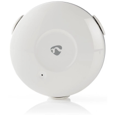 Nedis Nedis WiFi Intelligens Vízszivárgás-érzékelő | Elemes biztonságtechnikai eszköz