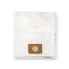 Nedis Numatic Henry / James porzsák (10 db / csomag) kisháztartási gépek kiegészítői